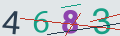 verifycode
